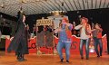 Prunksitzung 2017 0305